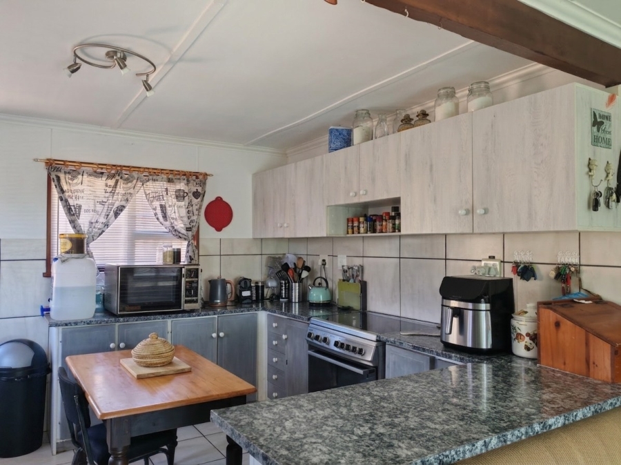 3 Bedroom Property for Sale in Boknesstrand Eastern Cape